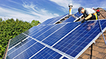 Pourquoi faire confiance à Photovoltaïque Solaire pour vos installations photovoltaïques à Marlhes ?